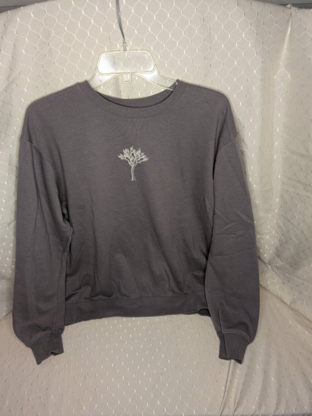 Joshua Tree Sweatshirt